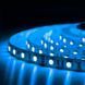 Светодиодная лента DC12V IP20 RGB. OEM ST 5050-60 (катушка. Цена за метр) Б 14490 фото 7