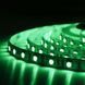 Светодиодная лента DC12V IP20 RGB. OEM ST 5050-60 (катушка. Цена за метр) Б 14490 фото 10