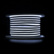 Светодиодная лента NEON 220В 7x14, IP68 Холодный белый, PROLUM Series "BL"", м 160028 фото 5