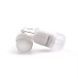 Комплект светодиодных ламп NAPO T10-CCAB-2835-2smd W5W T10 цвет свечения белый 4 шт N01307W04 фото 3