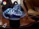 3D світильник нічник з пультом "Тигр" 3DTOYSLAMP 02-047 фото 1