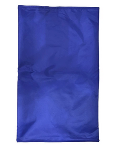 Електрогрілка SHINE ЕГ-3/220 вологозахисна 50&times;35 см, енергозберігаюча, 220 В ш 260 фото