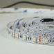 Світлодіодна стрічка IP20 DC12V RGB+W. BIOM Professional BPS-G3 5050-60 (котушка. Ціна за метр) Б 14505 фото 2