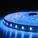 Світлодіодна стрічка IP20 DC12V RGB+W. BIOM Professional BPS-G3 5050-60 (котушка. Ціна за метр) Б 14505 фото 7