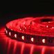 Світлодіодна стрічка IP20 DC12V RGB+W. BIOM Professional BPS-G3 5050-60 (котушка. Ціна за метр) Б 14505 фото 9
