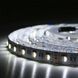 Світлодіодна стрічка IP20 DC12V RGB+W. BIOM Professional BPS-G3 5050-60 (котушка. Ціна за метр) Б 14505 фото 4