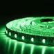 Світлодіодна стрічка IP20 DC12V RGB+W. BIOM Professional BPS-G3 5050-60 (котушка. Ціна за метр) Б 14505 фото 5