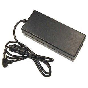 Блок живлення DC12 72W 6А. OEM PLC Б 695 фото