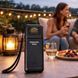 Отпугиватель комаров MOSQUITO KILLER USB 24660 до 9 кв. 3 521 344 фото 4