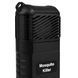 Отпугиватель комаров MOSQUITO KILLER USB 24660 до 9 кв. 3 521 344 фото 8