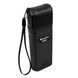Отпугиватель комаров MOSQUITO KILLER USB 24660 до 9 кв. 3 521 344 фото 1