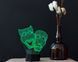 3D світильник нічник з пультом "Маски" 3DTOYSLAMP 03-073 фото 1